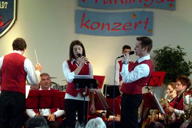 2013_Frühlingskonzert_4