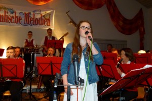 Frühlingskonzert 2016 (13)