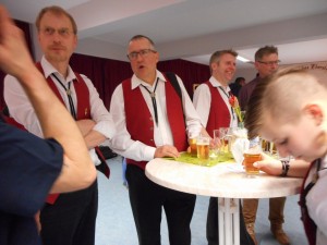 Frühlingskonzert 2016 (41)