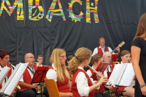 Kirmeskonzert Gambach 2016 (2)