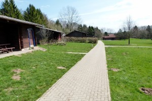 Probewochenende 2016 (16)