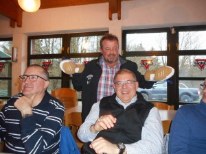 Probewochenende 2016 (30)