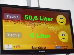 Probewochenende 2016 (34)