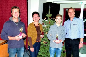 Weihnachtsfeier2015 (18)